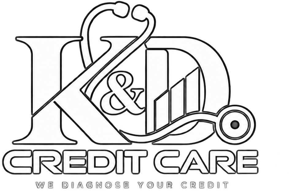 KDMARTINEZENTERPRISE