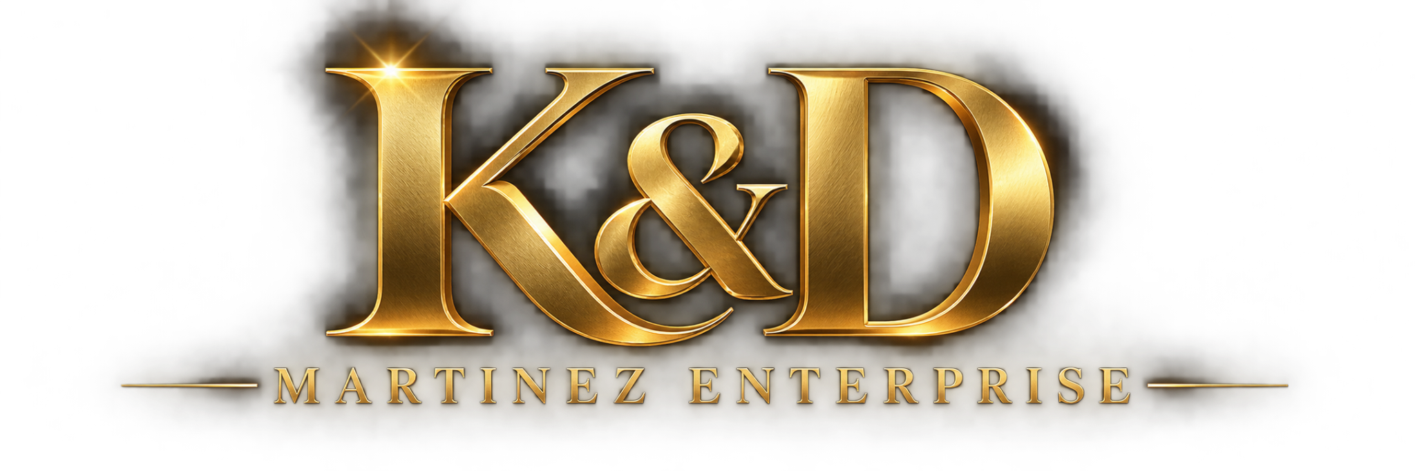 K&D Martinez Enterprise