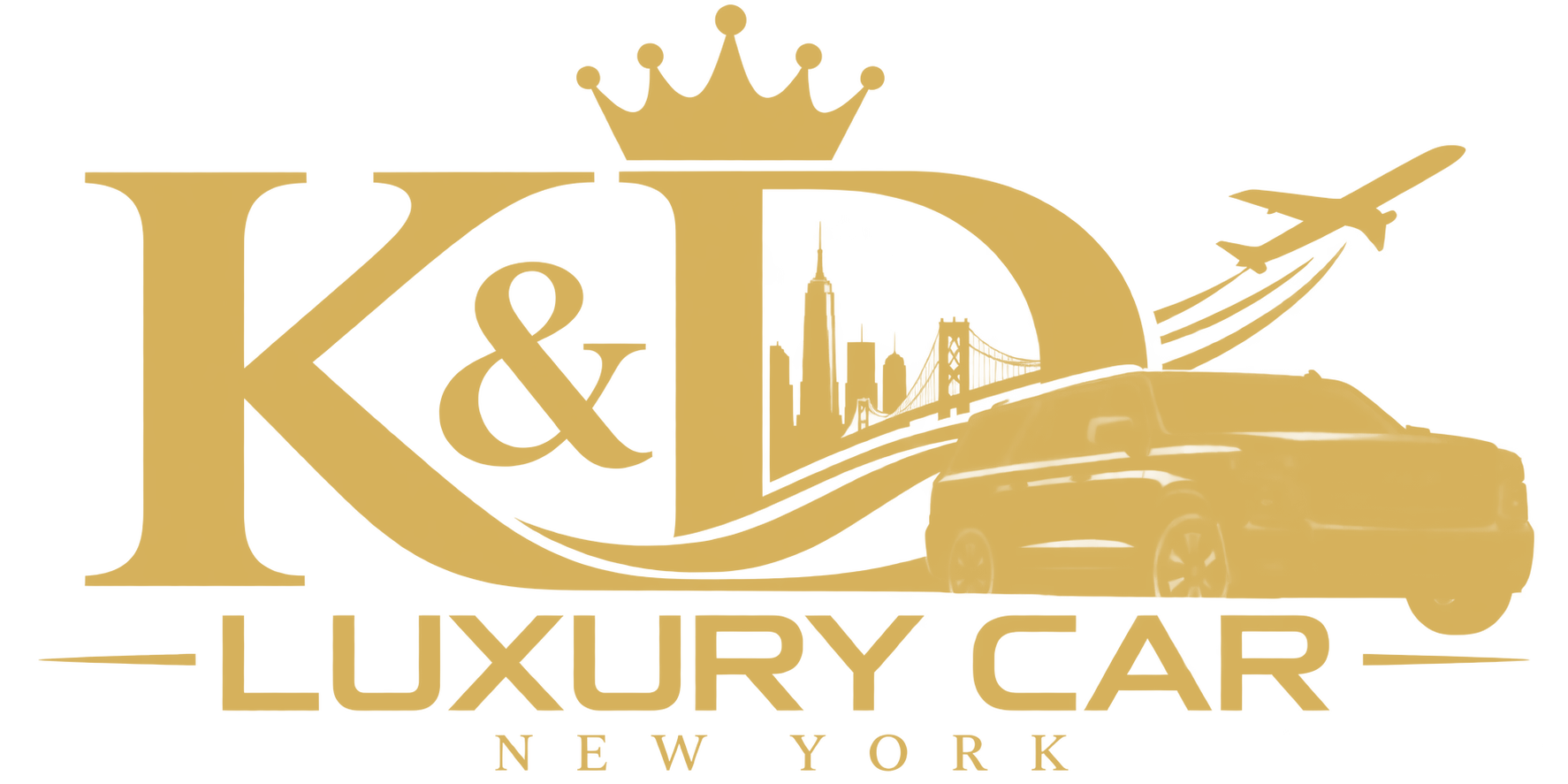 K&D Luxury Car